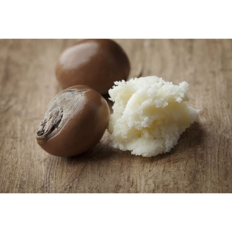 SHEA BUTTER Crude Raw Refined Pure Shea Butter Nigeria Ori