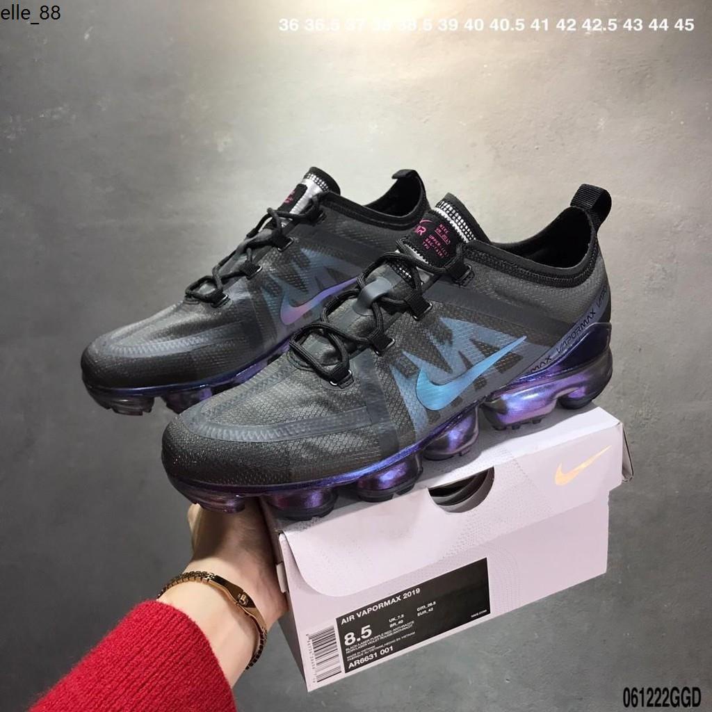 Nike vapormax 2019 on sale purple