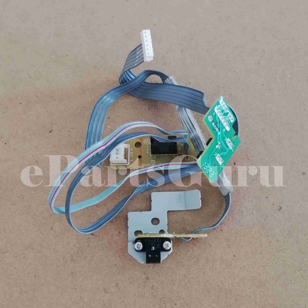 Canon MP237 Paper Detection Sensor | Shopee Malaysia