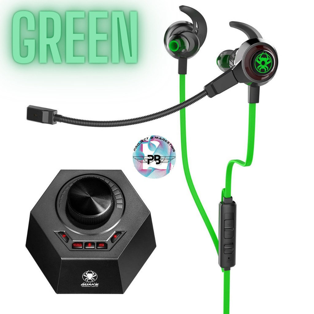 Plextone g50 hotsell