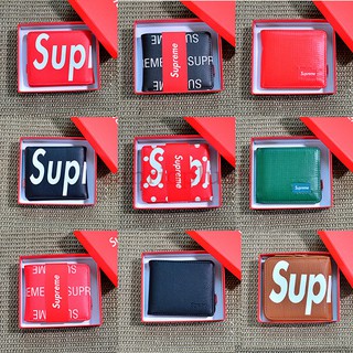 supreme wallets - Prices and Promotions - Oct 2023