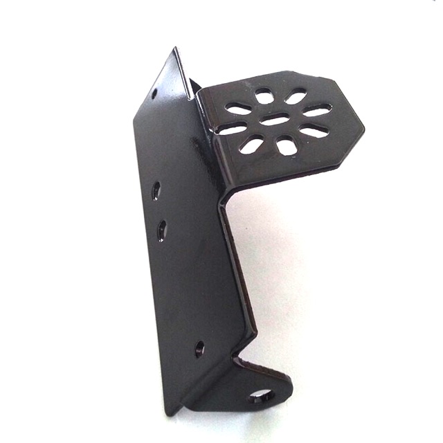 Universal Plate Holder Motorcycle Shopee Malaysia