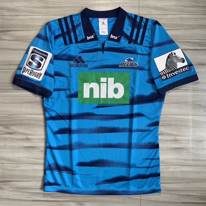 Adidas super outlet rugby jerseys 2018