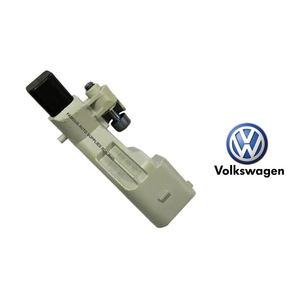 Crankshaft Position Impulse Sensor For Volkswagen Jetta Golf MK6 1.4
