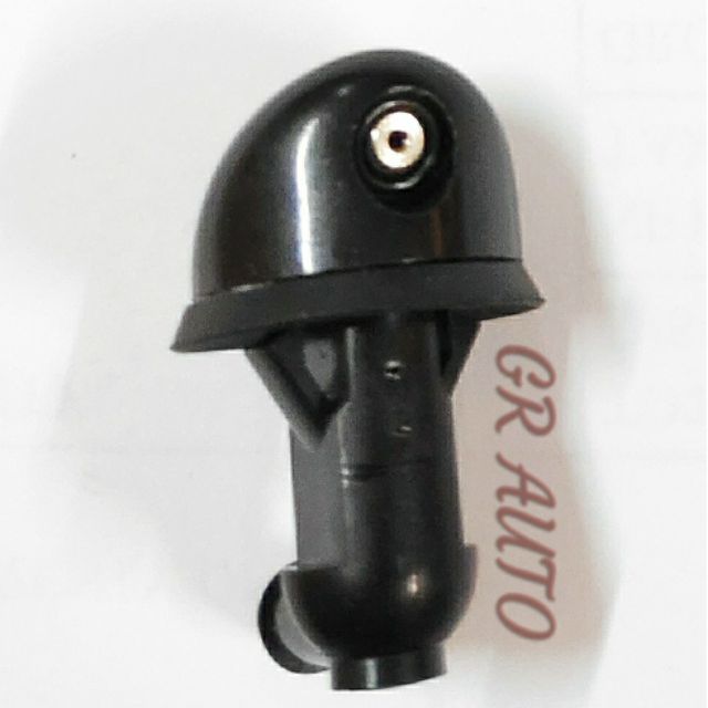 PERODUA KANCIL REAR WIPER NOZZLE | Shopee Malaysia