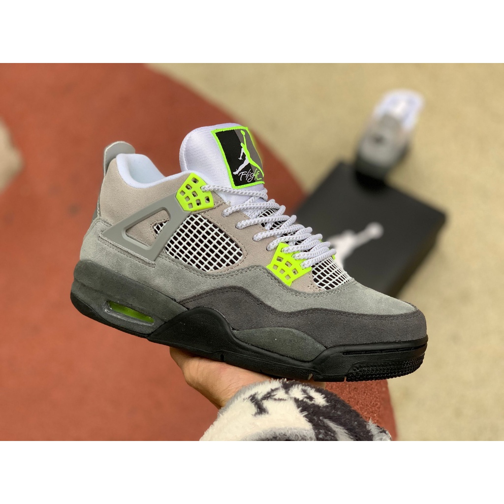 Aj4 doernbecher outlet