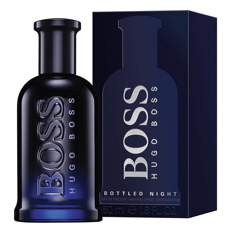 Boss perfume price clearance malaysia