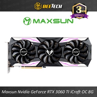 AFOX MAXSUN SOYO GTX 1650 SUPER RTX 3060 TI TERMINATOR GTX