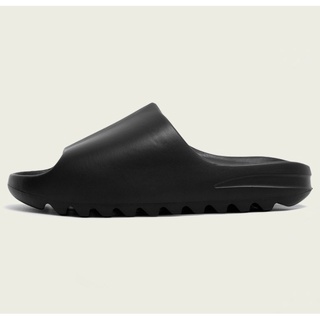 Sanuk New half shoes For Men Clan fashion style 202