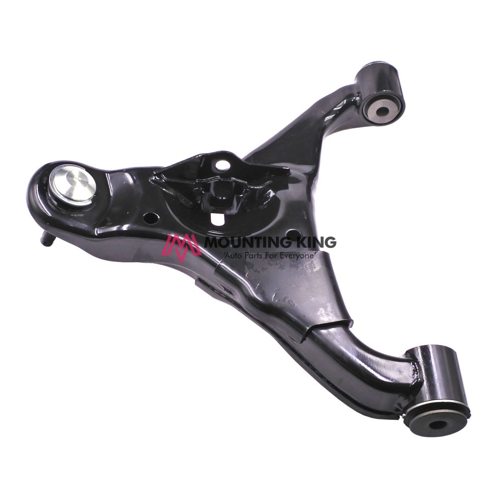 front lower arm left ford ranger T6 2.2 3.2 2012 2019 Shopee