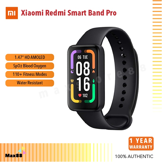 Smartband cheap bluetooth 5.0