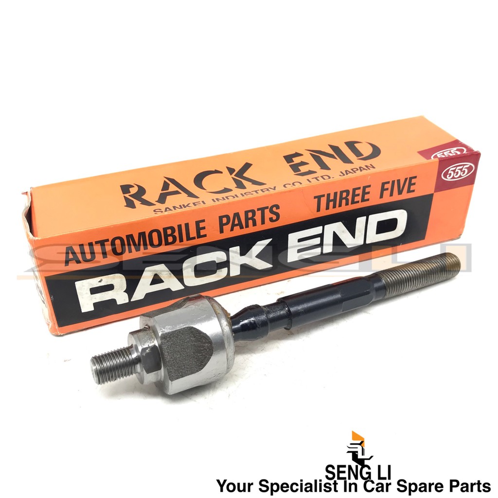 HONDA CITY TMO/ CRZ /JAZZ GE8 Hybrid / GP1INSIGHT ZE2-100% ORIGINAL ...