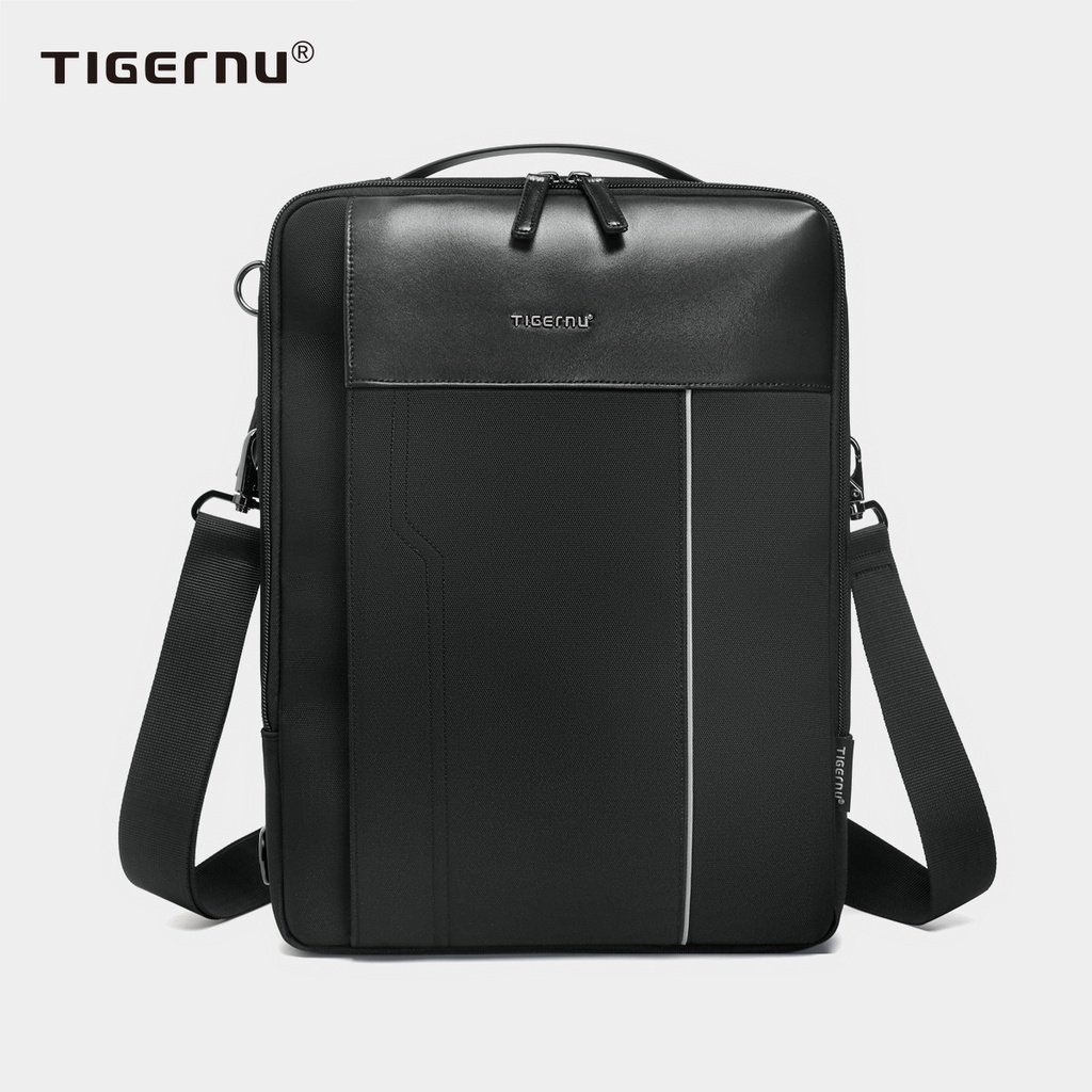 Tigernu hot sale sling bag