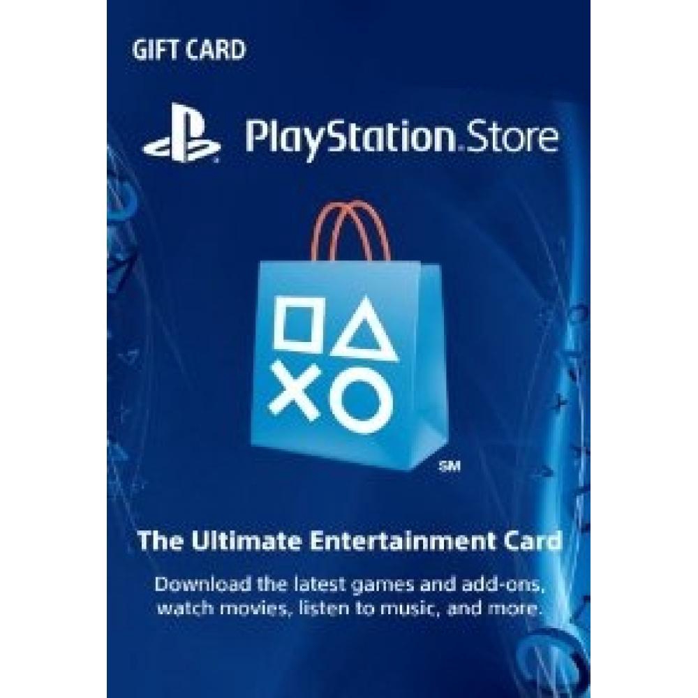 Japan PSN - Playstation Network Prepaid Card: 3,000 Yen: Japanese Digital  Code