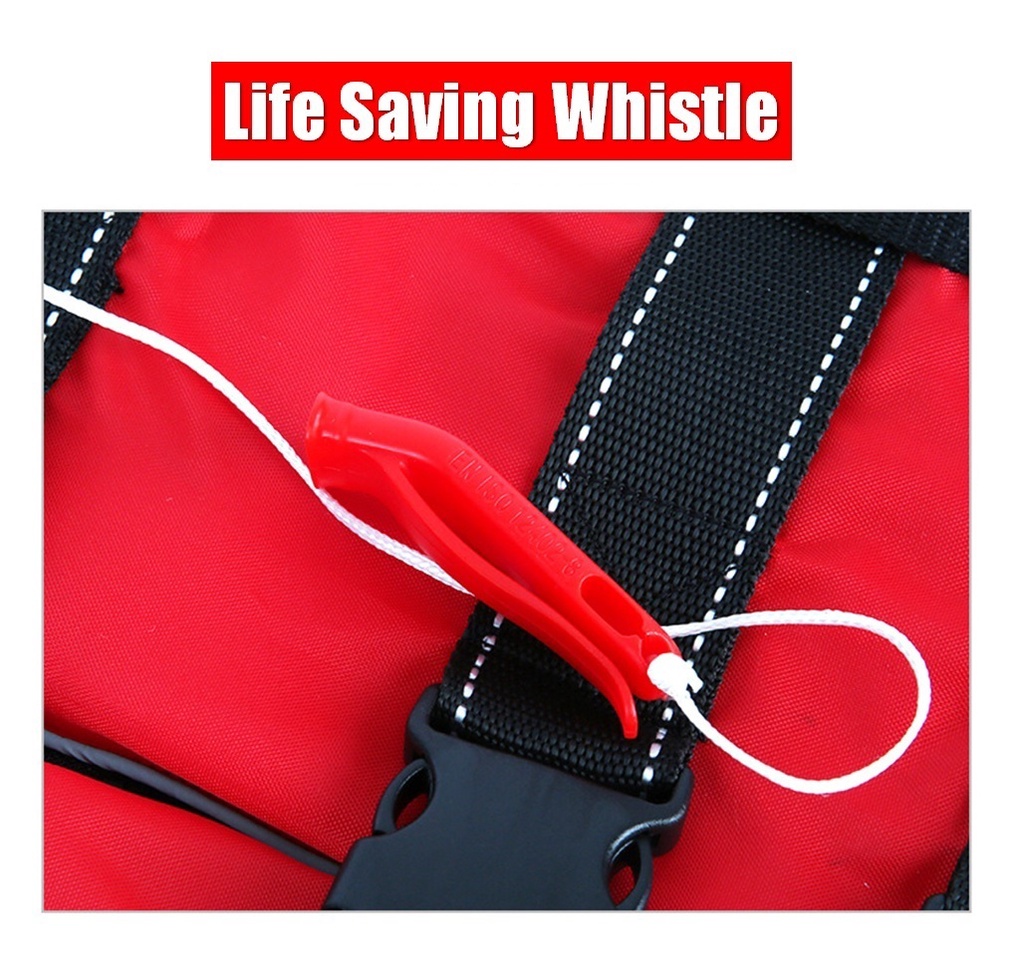 Yamaha Life Vest Jacket Kids & Adults Marine Safety Outdoor Water Sport ...