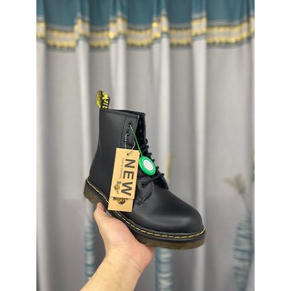 Dr martens outlet sport shoes