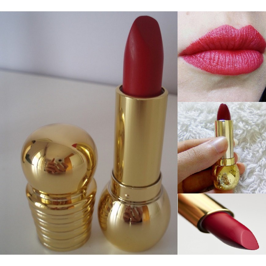 Diorific matte outlet lipstick