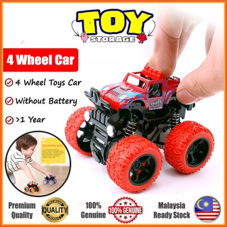 Car related clearance toys