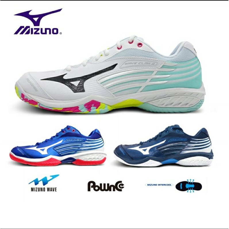 Mizuno store badminton malaysia