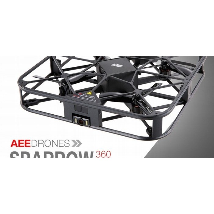 Aee best sale drone app