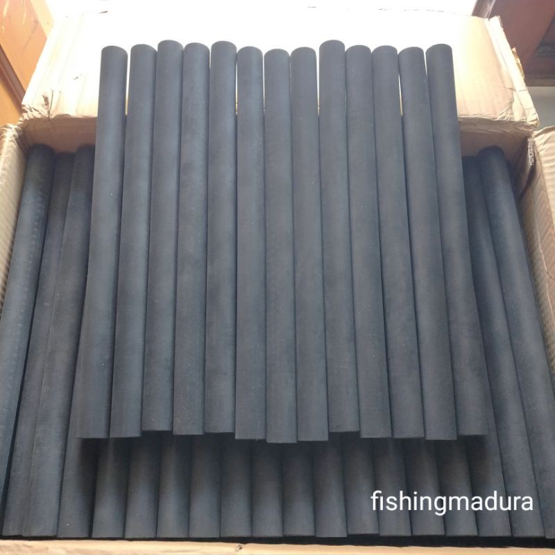 Hard Eva Foam Shopee Malaysia