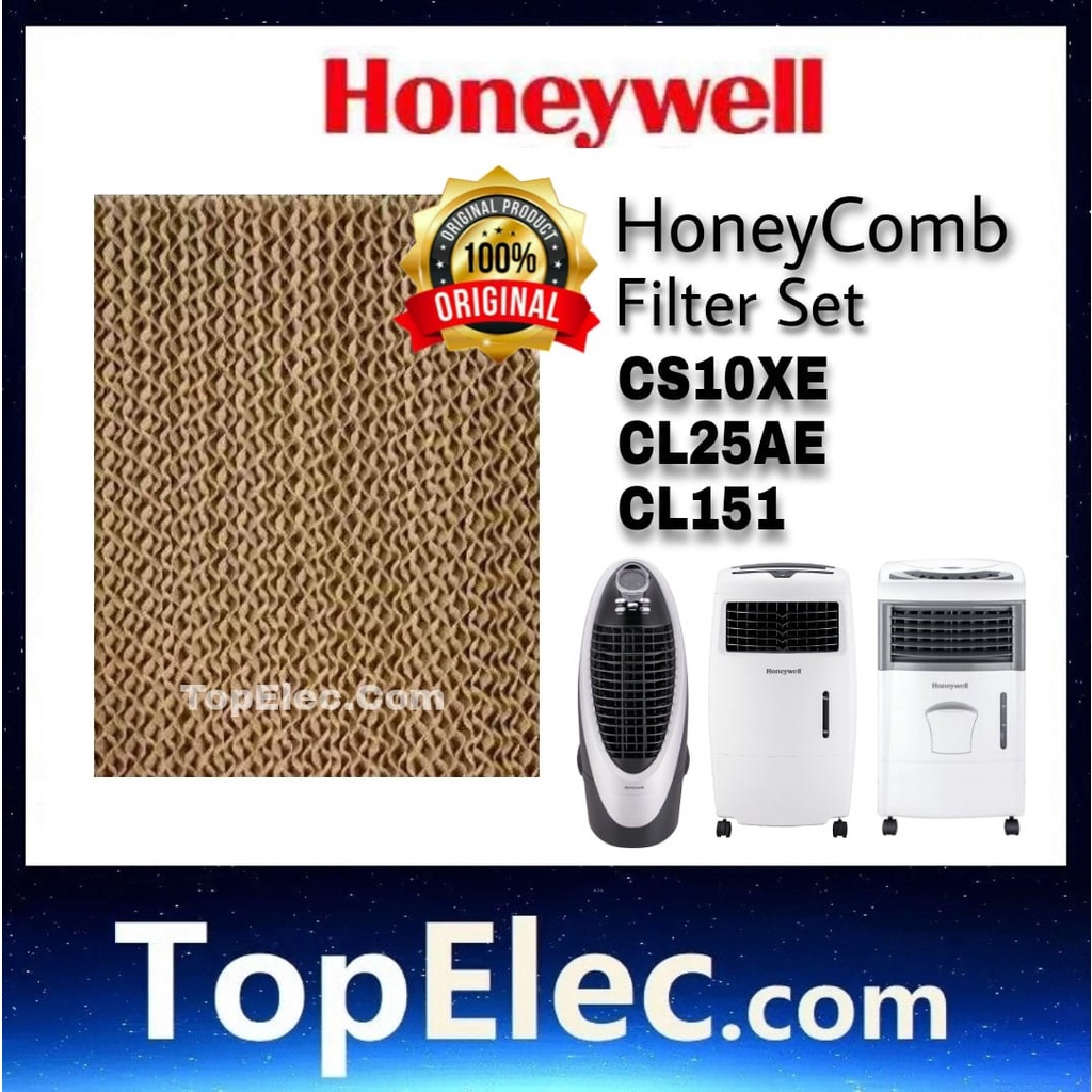 Honeywell store model cs10xe