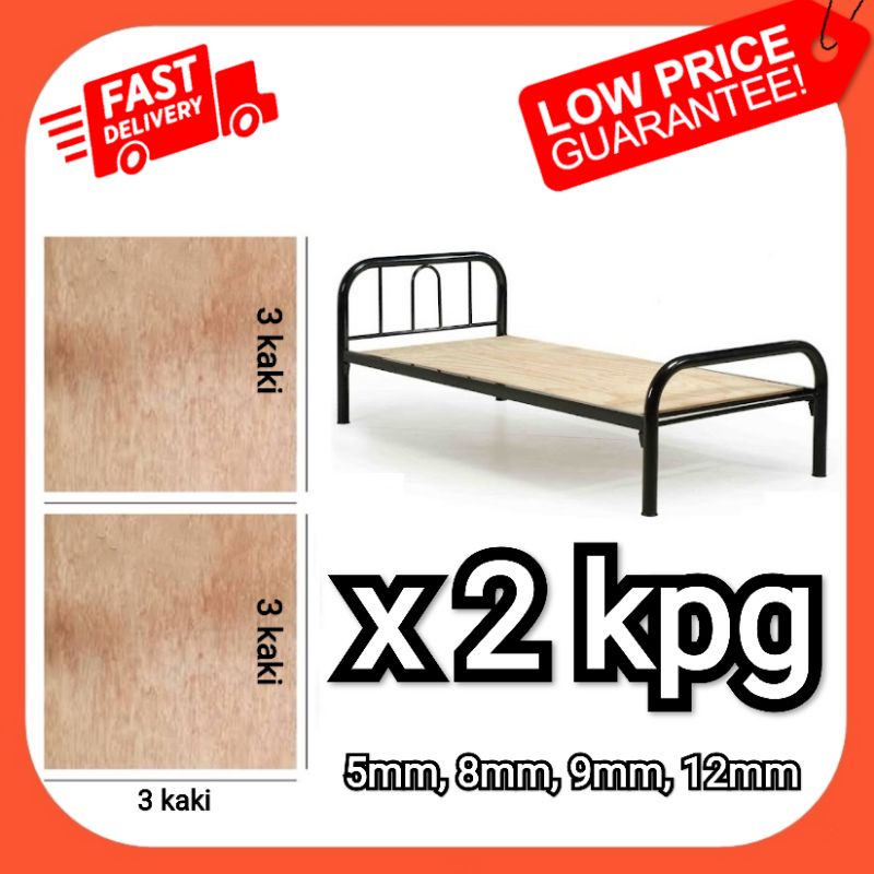katil single Malaysia, Best Deals July 2026 | Shopee Malaysia