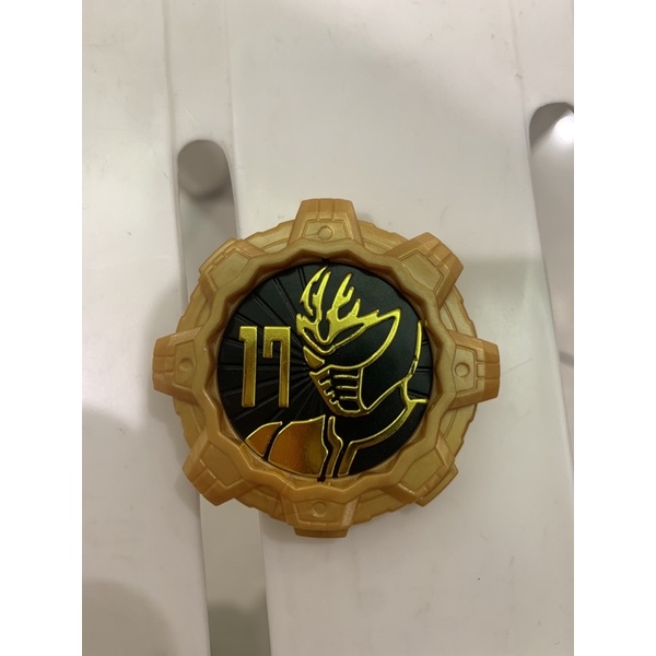super sentai kikai Sentai SG gear_17 | Shopee Malaysia