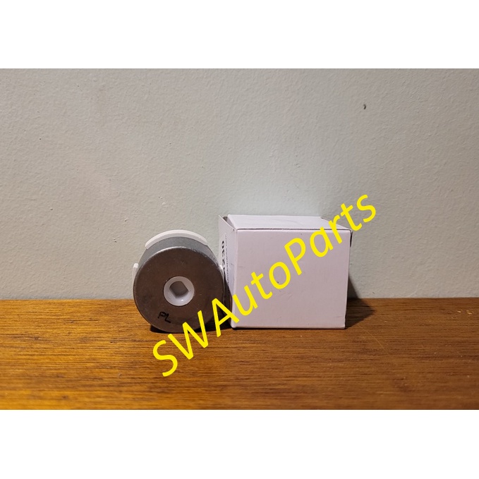 Interruttore Della Spia Di Pericolo, Interruttore Della Lampada Sostituibile Per Land Rover Defender 90 110 Interruttore Della Spia Di Pericolo YUF101490 - Foto 13