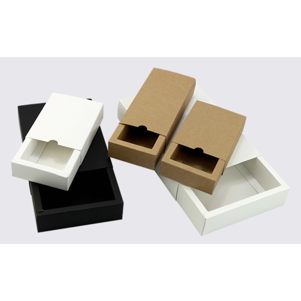 event planner Wholesale Paper Drawer box/ color box/ craft box/ Gift ...