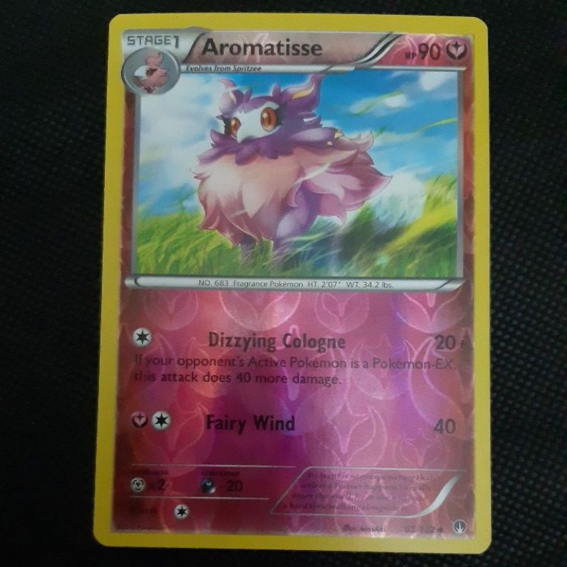 pokemon booster box cases Pokemon Perfect Order Booster Box Sealed Case