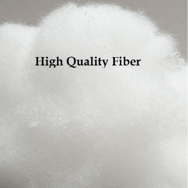 🔥MT SALE..🔥Polyester Fiber Fill High Quality Fiber/Kapas Isian Shopee