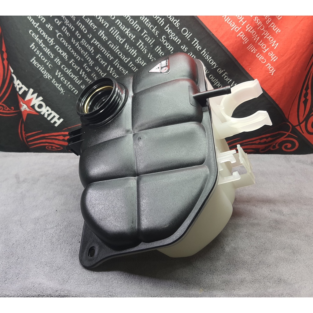 Flessibile D'aspirazione, Filtro Aria Adatti Per MERCEDES-BENZ CLK - Foto 7