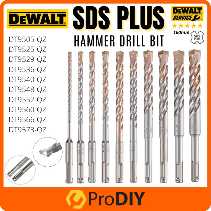 15mm sds drill online bit