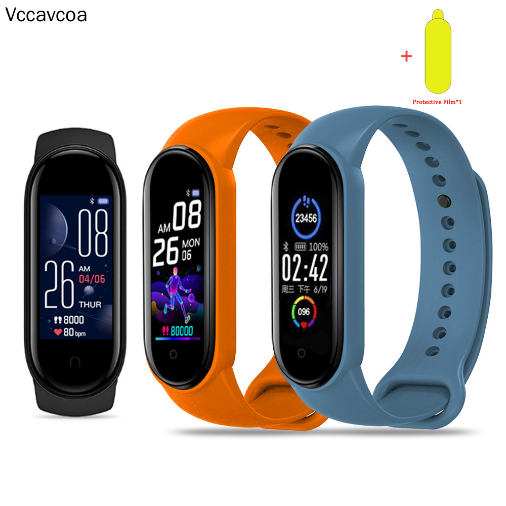 Smartband shopee new arrivals