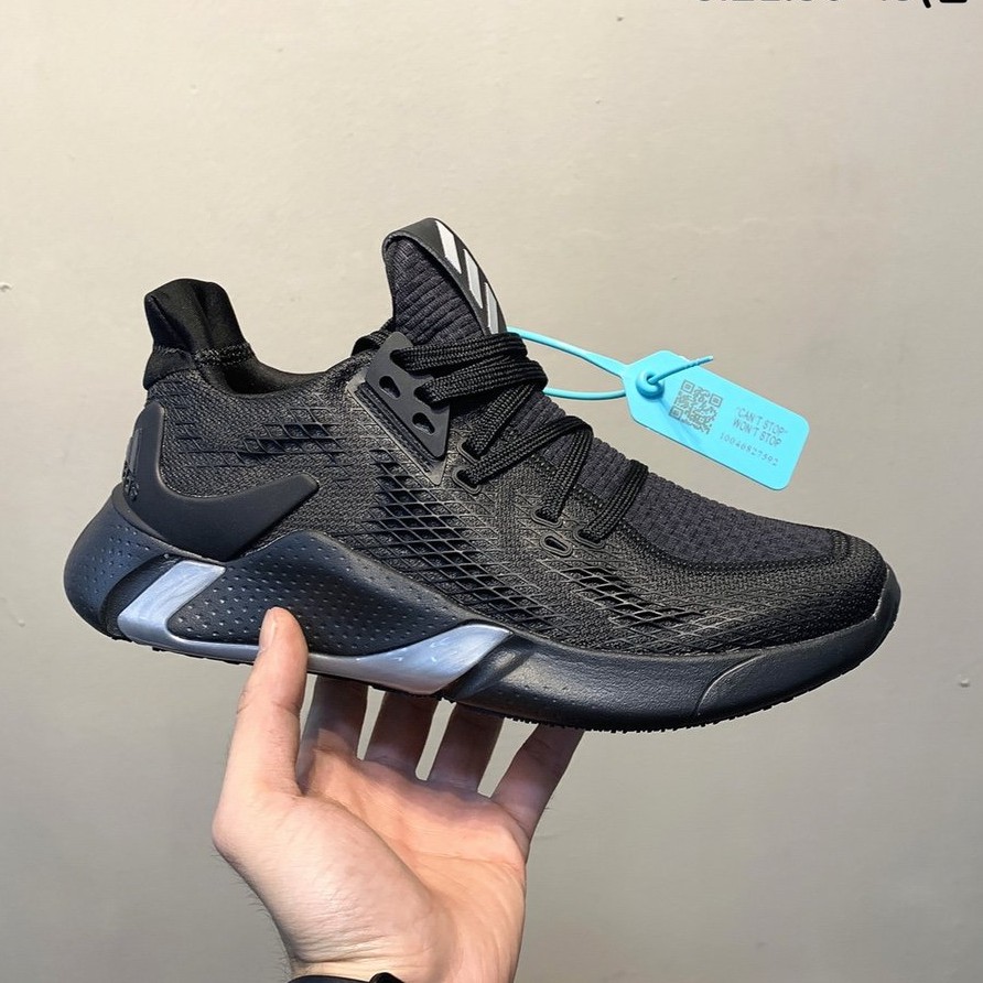 Adidas alphabounce online edge