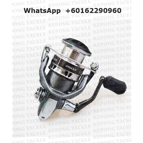 Shimano Reels for sale in Upper Lansdowne, New South Wales, Australia, Facebook Marketplace