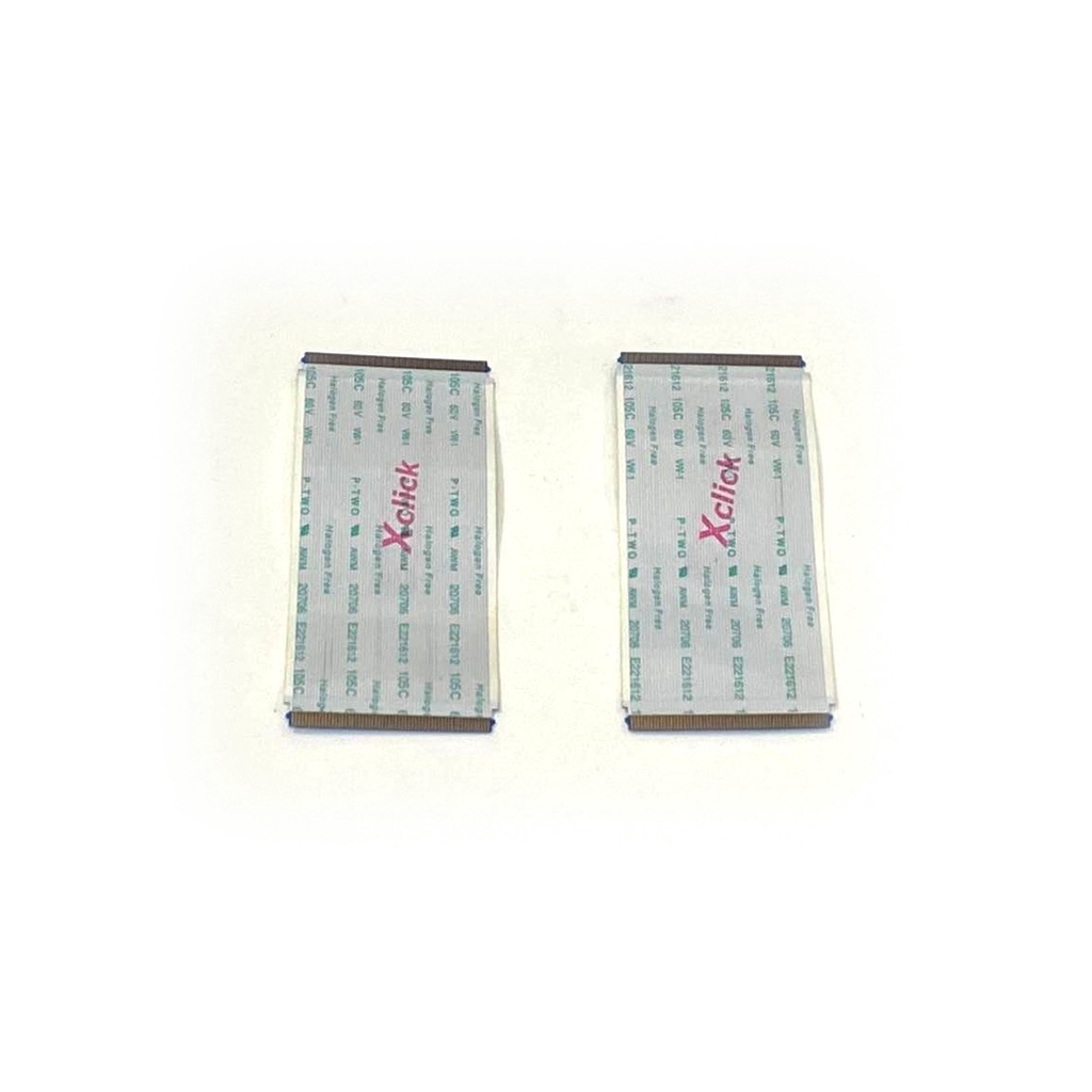 T-con Ribbon for Smart TV Sony KDL-42W700b | Shopee Malaysia