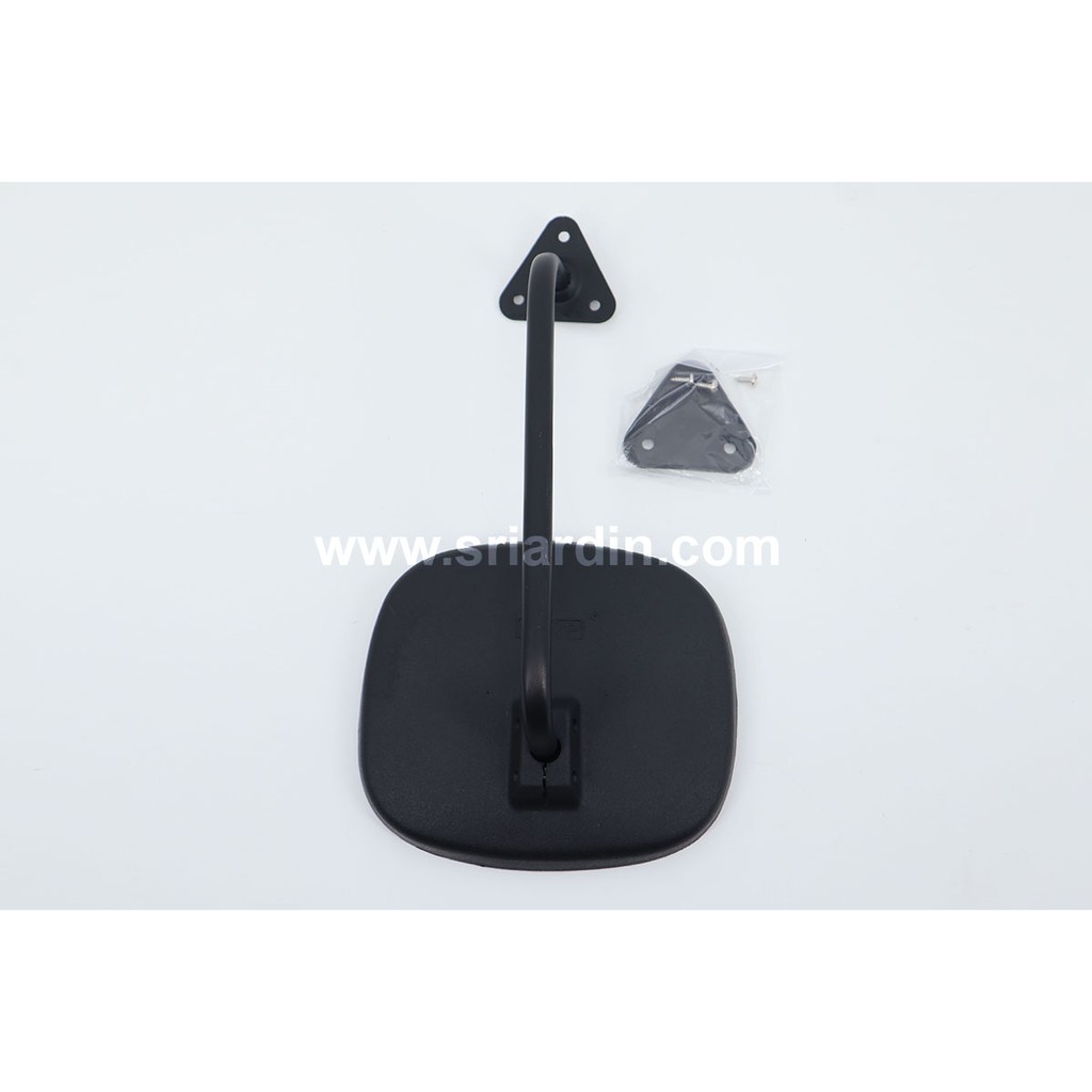 Toyota LiteAce KM36 / Universal Van Rear View Mirror with Glass [ 22cm ...