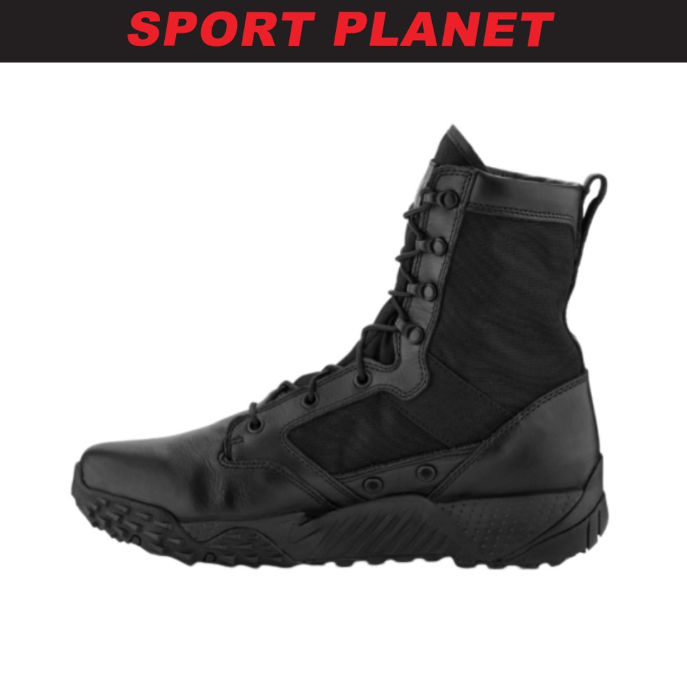 Under armour shop rat boots