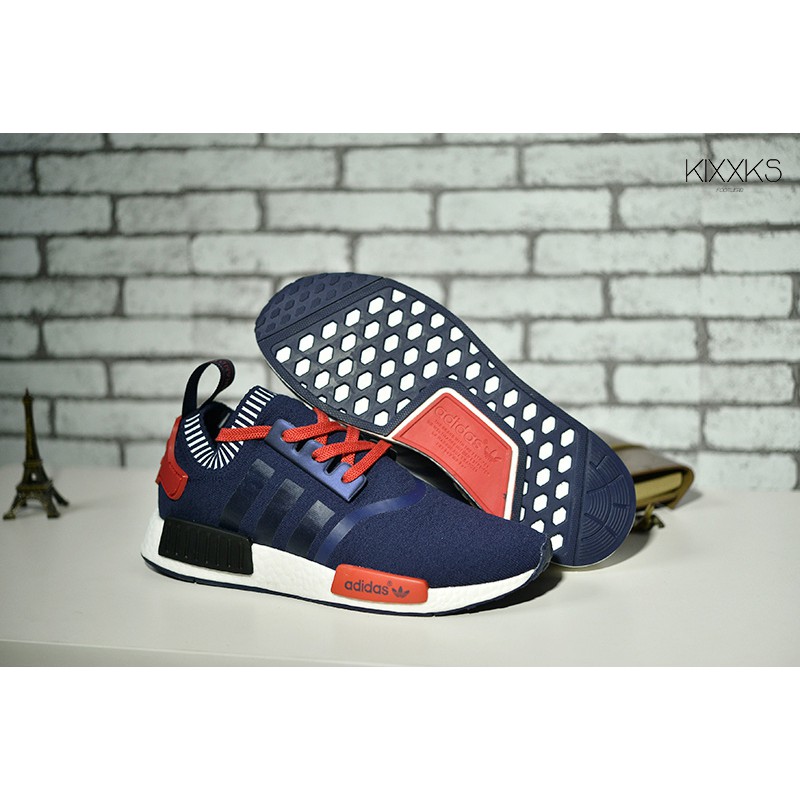 Nmd r1 pk clearance malaysia