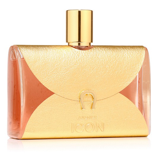 ICON ETIENNE AIGNER 100ML EDP FOR WOMEN TESTER Shopee Malaysia