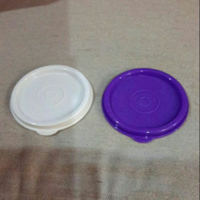 TUPPERWARE Spare Part for Tumbler 470ml(1 Pcs) | Shopee Malaysia