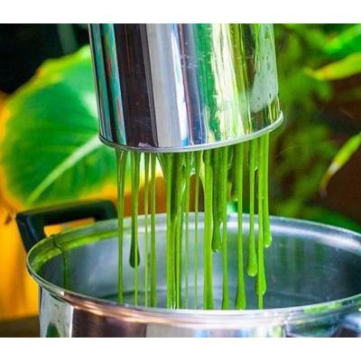 Cendol maker 2025