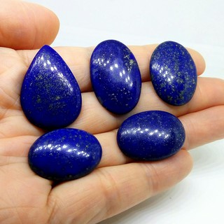 Cabochon jewelry hot sale making supplies