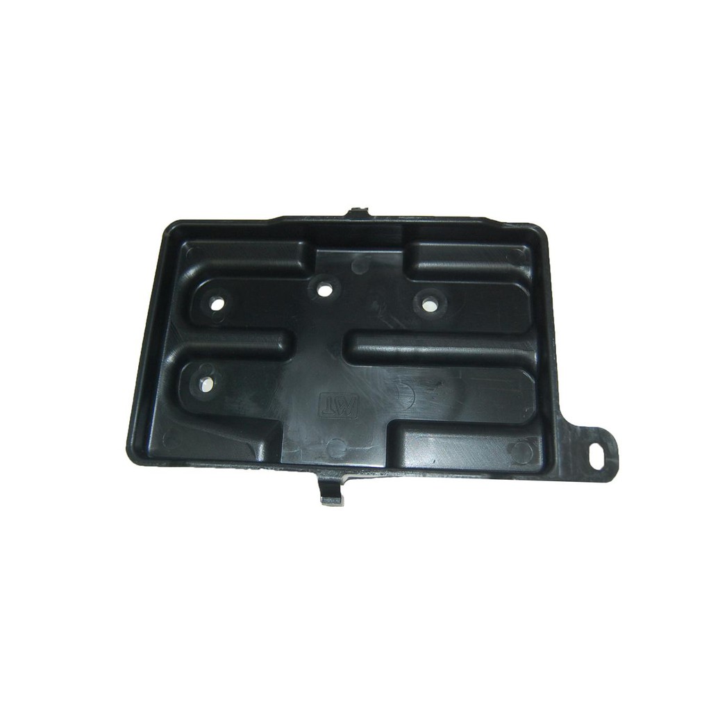 Battery Tray Perodua Myvi 2005 2011 Shopee Malaysia