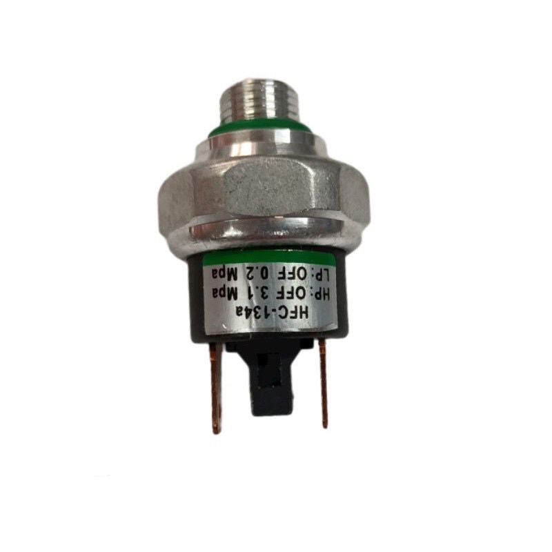 High Low pressure switch | Shopee Malaysia