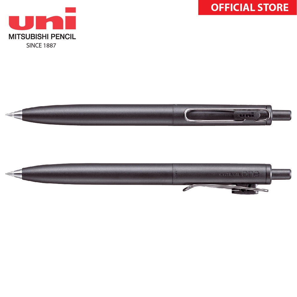 20/10Pcs Old Muji Gel Ink Ballpoint Pen Refills 4Colors 0.38mm Muji pen  Refills