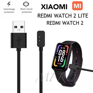 60cm/1M Magnetic Charger For Redmi Watch 3 Lite/3 Active Smart