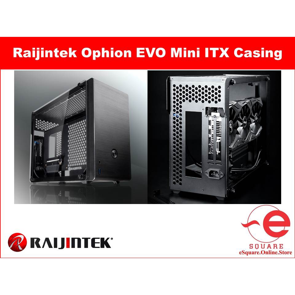 店内限界値引き中＆セルフラッピング無料 美品 RAIJINTEK OPHION EVO